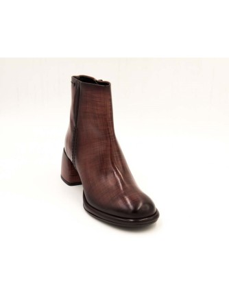 BOTIN MUJER PONS QUINTANA 10205 2