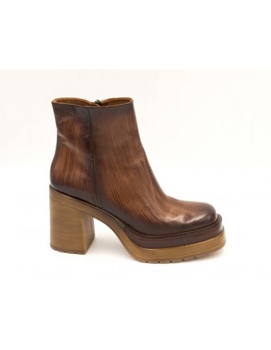 BOTIN MUJER PONS QUINTANA 10577