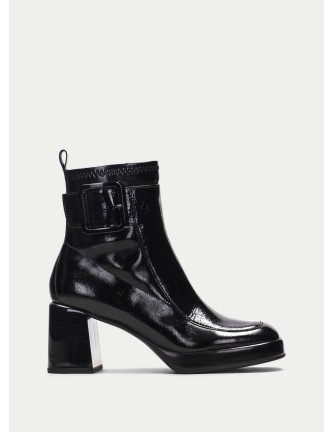 BOTIN MUJER HISPANITAS HI232956