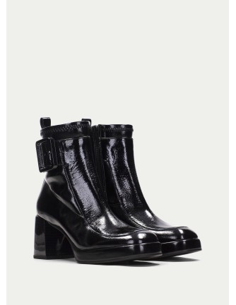 BOTIN MUJER HISPANITAS HI232956 2