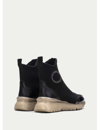 BOTIN MUJER HISPANITAS HI233016 2