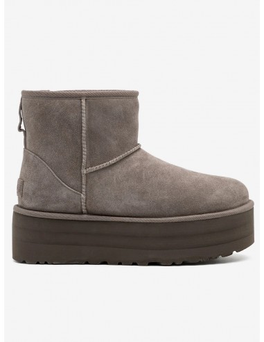 BOTIN MUJER UGG CLASSIC MINI