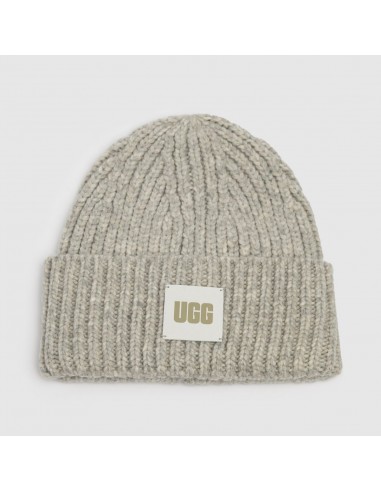 GORROS UGG CHUNKU RIB BEANIE