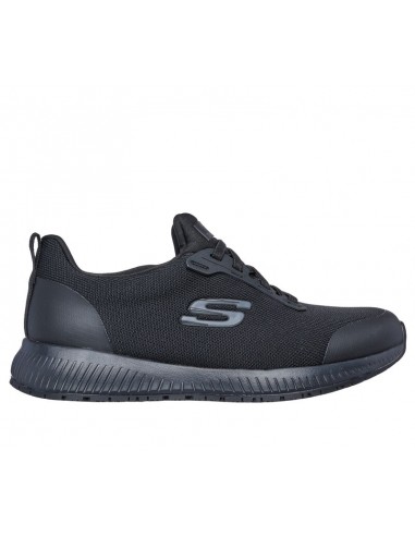 DEPORTIVO MUJER SKECHERS 77222 NE