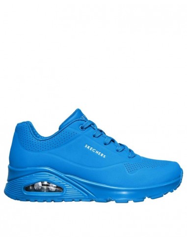 DEPORTIVO MUJER SKECHERS 73667 AZ