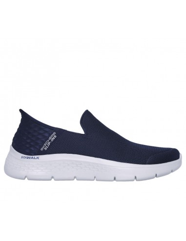 DEPORTIVO HOMBRE SKECHERS 216491 AZ