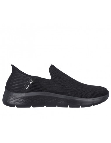 DEPORTIVO HOMBRE SKECHERS 216491 NE