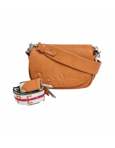 BOLSOS PEPE JEANS PL031512 CA