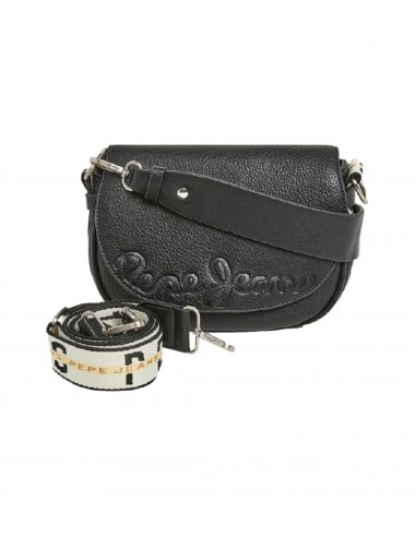 BOLSOS PEPE JEANS PL031512 NE