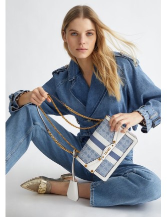BOLSOS LIUJO AA4246 CE 2