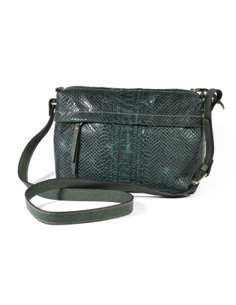 BOLSOS ROBERT PIETRI 04825 2