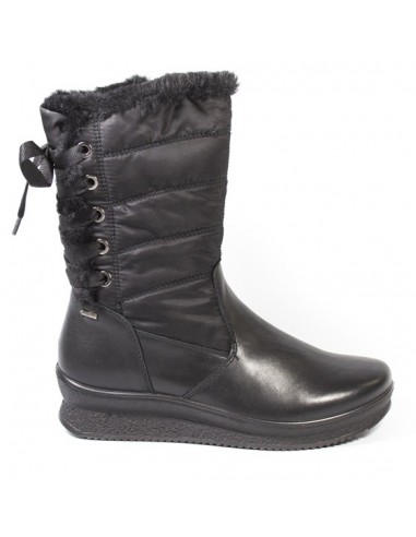 BOTA MUJER IGI & CO 4161500 GORETEX