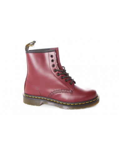 BOTA HOMBRE DR MARTENS 1460 SMOOTH.