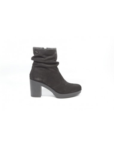 BOTIN MUJER IGI & CO 4172111