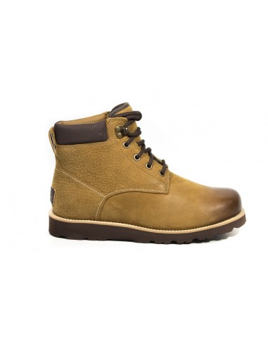 BOTIN HOMBRE UGG 1094390