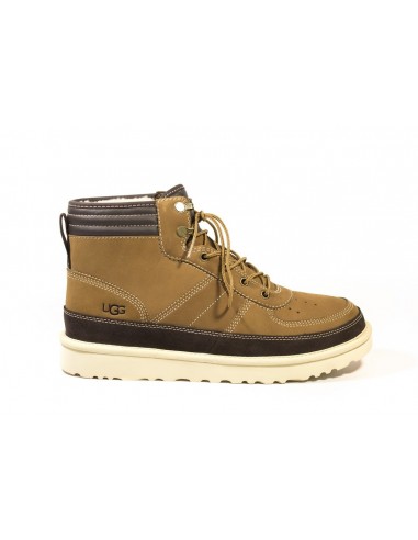 BOTIN HOMBRE UGG 1097089