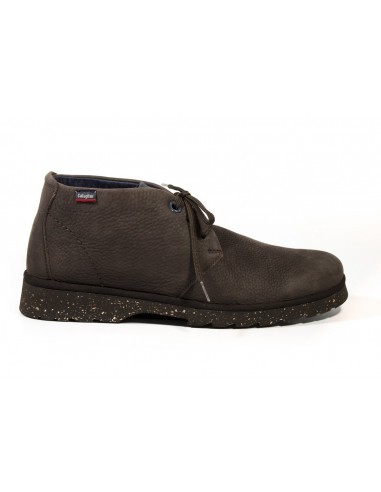 BOTIN HOMBRE CALLAGHAN 40002