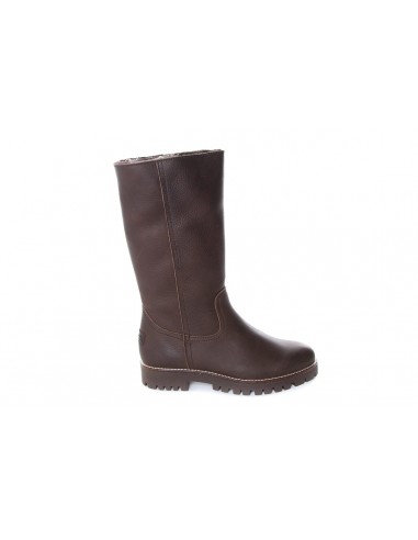 BOTA MUJER PANAMA JACK TANIA B30