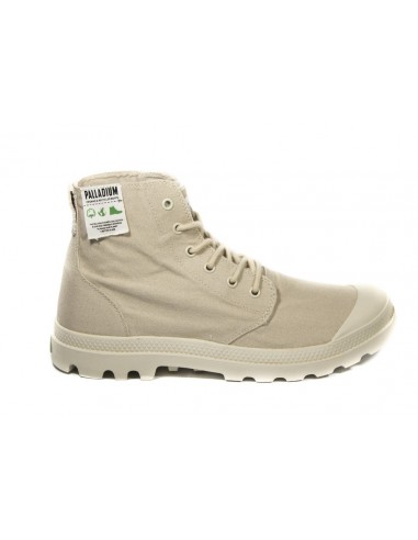 BOTIN HOMBRE PALLADIUM 76417-F85 BG