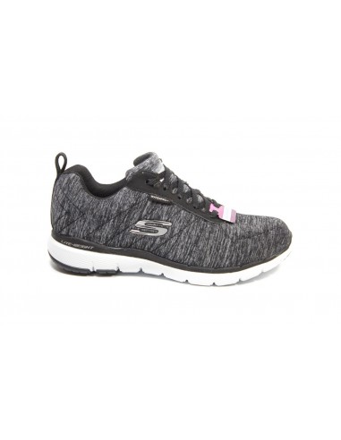 DEPORTIVO  MUJER SKECHERS 88888400