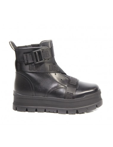 BOTIN MUJER UGG W SID