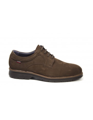 ZAPATO HOMBRE CALLAGHAN 45000 MA