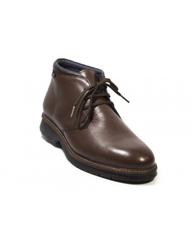 BOTIN HOMBRE CALLAGHAN 45003 MA