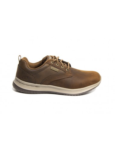 DEPORTIVO HOMBRE SKECHERS 65693CDB