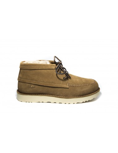 BOTIN HOMBRE UGG M CAMPOUT CHUKKA