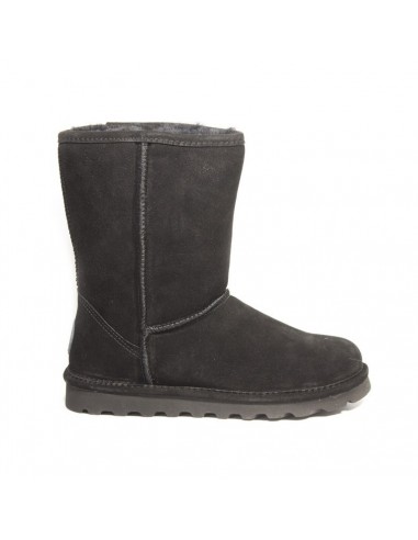 BOTA MUJER BEARPAW ELLE NE