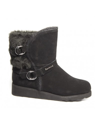 BOTA MUJER BEARPAW ERIELLE