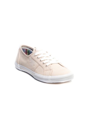 DEPORTIVO MUJER PEPE JEANS 31193 RS 2