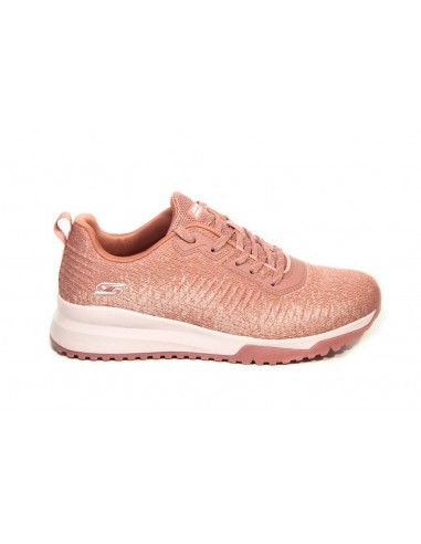 DEPORTIVO MUJER SKECHERS 117179 RS