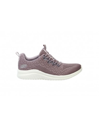 DEPORTIVO MUJER SKECHERS 13350