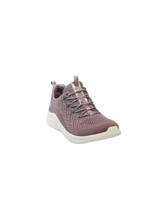 DEPORTIVO MUJER SKECHERS 13350 2