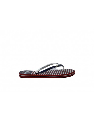 SANDALIA MUJER PEPE JEANS 70092 MUL