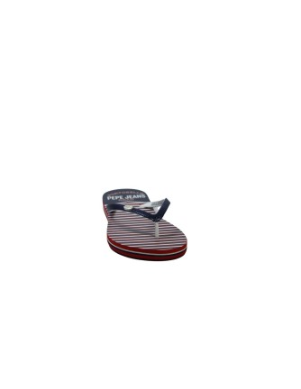 SANDALIA MUJER PEPE JEANS 70092 MUL 2